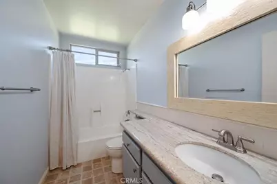 205 E Rice Ranch, Santa Maria, CA 93455 - Photo 17