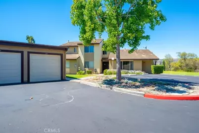 205 E Rice Ranch, Santa Maria, CA 93455 - Photo 5