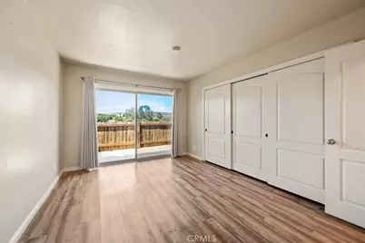 205 E Rice Ranch, Santa Maria, CA 93455 - Photo 19