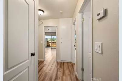 205 E Rice Ranch, Santa Maria, CA 93455 - Photo 21