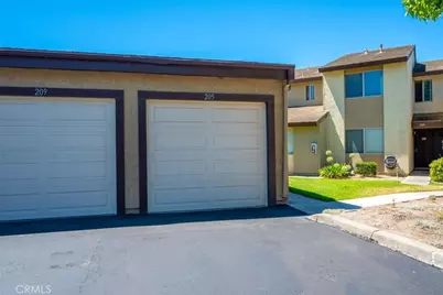 205 E Rice Ranch, Santa Maria, CA 93455 - Photo 7