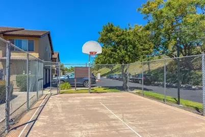 205 E Rice Ranch, Santa Maria, CA 93455 - Photo 27