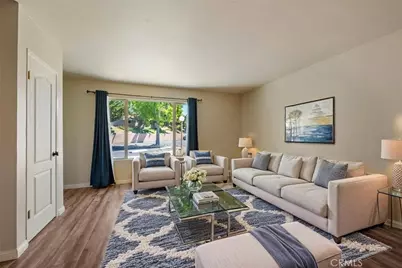 205 E Rice Ranch, Santa Maria, CA 93455 - Photo 9