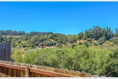 205 E Rice Ranch, Santa Maria, CA 93455 - Photo 29