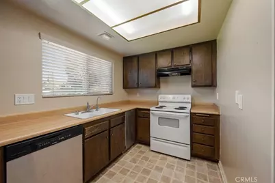 205 E Rice Ranch, Santa Maria, CA 93455 - Photo 11