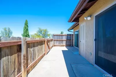 205 E Rice Ranch, Santa Maria, CA 93455 - Photo 23