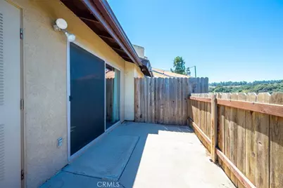 205 E Rice Ranch, Santa Maria, CA 93455 - Photo 25