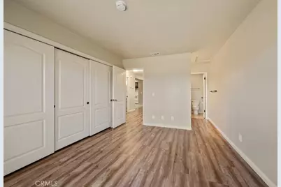 205 E Rice Ranch, Santa Maria, CA 93455 - Photo 15