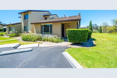 205 E Rice Ranch, Santa Maria, CA 93455 - Photo 3