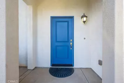 1474 W Heritage Way, Santa Maria, CA 93458 - Photo 3
