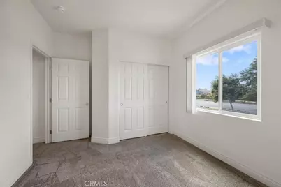 1474 W Heritage Way, Santa Maria, CA 93458 - Photo 21