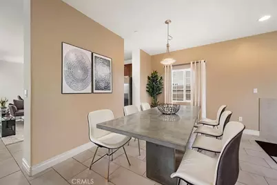 1474 W Heritage Way, Santa Maria, CA 93458 - Photo 7