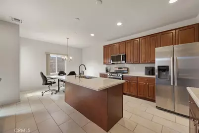 1474 W Heritage Way, Santa Maria, CA 93458 - Photo 9