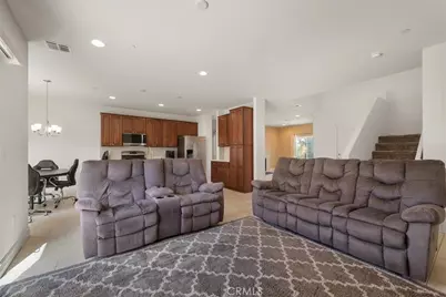 1474 W Heritage Way, Santa Maria, CA 93458 - Photo 13