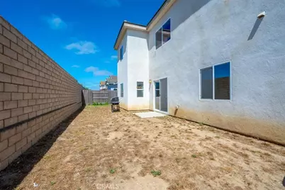 1474 W Heritage Way, Santa Maria, CA 93458 - Photo 27
