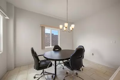 1474 W Heritage Way, Santa Maria, CA 93458 - Photo 11