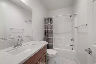 1474 W Heritage Way, Santa Maria, CA 93458 - Photo 25