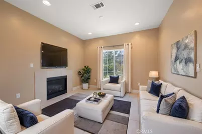 1474 W Heritage Way, Santa Maria, CA 93458 - Photo 5