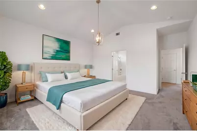 1474 W Heritage Way, Santa Maria, CA 93458 - Photo 15