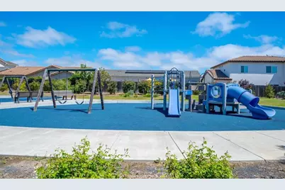 1474 W Heritage Way, Santa Maria, CA 93458 - Photo 29