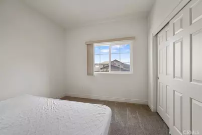 1474 W Heritage Way, Santa Maria, CA 93458 - Photo 23