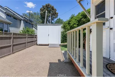 578 Buchon Street, San Luis Obispo, CA 93401 - Photo 25
