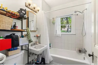 578 Buchon Street, San Luis Obispo, CA 93401 - Photo 13
