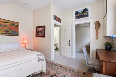 578 Buchon Street, San Luis Obispo, CA 93401 - Photo 11