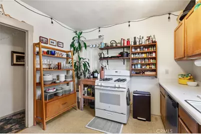 578 Buchon Street, San Luis Obispo, CA 93401 - Photo 17