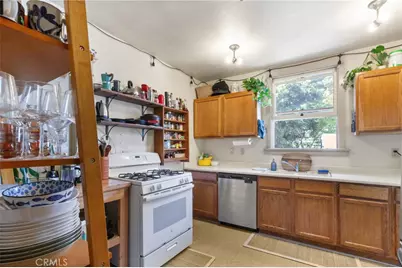 578 Buchon Street, San Luis Obispo, CA 93401 - Photo 15
