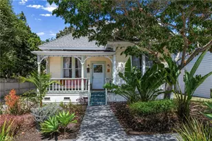 578 Buchon St, San Luis Obispo, CA 93401 - Photo 1