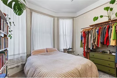 578 Buchon Street, San Luis Obispo, CA 93401 - Photo 19