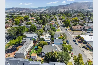 578 Buchon Street, San Luis Obispo, CA 93401 - Photo 37