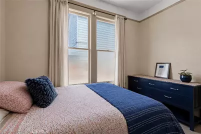 578 Buchon Street, San Luis Obispo, CA 93401 - Photo 9