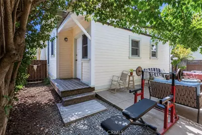 578 Buchon Street, San Luis Obispo, CA 93401 - Photo 29