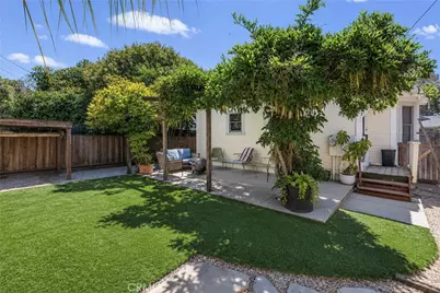 578 Buchon Street, San Luis Obispo, CA 93401 - Photo 27
