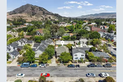 578 Buchon Street, San Luis Obispo, CA 93401 - Photo 33