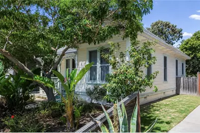 578 Buchon Street, San Luis Obispo, CA 93401 - Photo 3