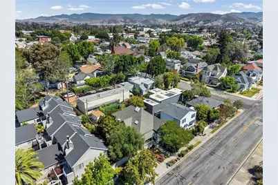 578 Buchon Street, San Luis Obispo, CA 93401 - Photo 35