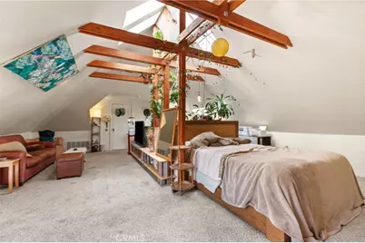578 Buchon Street, San Luis Obispo, CA 93401 - Photo 23