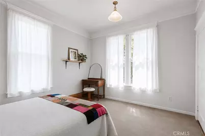 578 Buchon Street, San Luis Obispo, CA 93401 - Photo 7