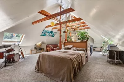 578 Buchon Street, San Luis Obispo, CA 93401 - Photo 21