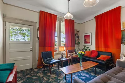 578 Buchon Street, San Luis Obispo, CA 93401 - Photo 5
