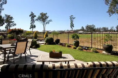 1610 Payton, Nipomo, CA 93444 - Photo 3