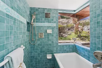 1615 Bee Canyon Road, Arroyo Grande, CA 93420 - Photo 31