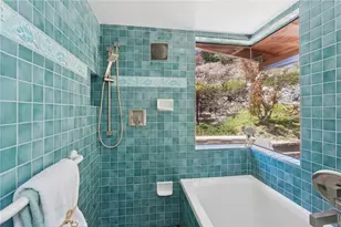 1615 Bee Canyon Rd, Arroyo Grande, CA 93420 - Photo 31
