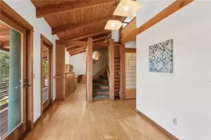 1615 Bee Canyon Rd, Arroyo Grande, CA 93420 - Photo 21