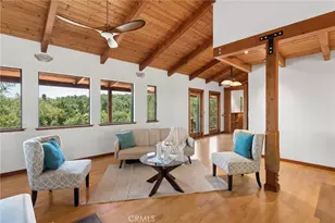 1615 Bee Canyon Rd, Arroyo Grande, CA 93420 - Photo 19