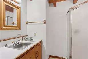 1615 Bee Canyon Rd, Arroyo Grande, CA 93420 - Photo 23