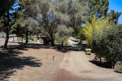 1615 Bee Canyon Road, Arroyo Grande, CA 93420 - Photo 47